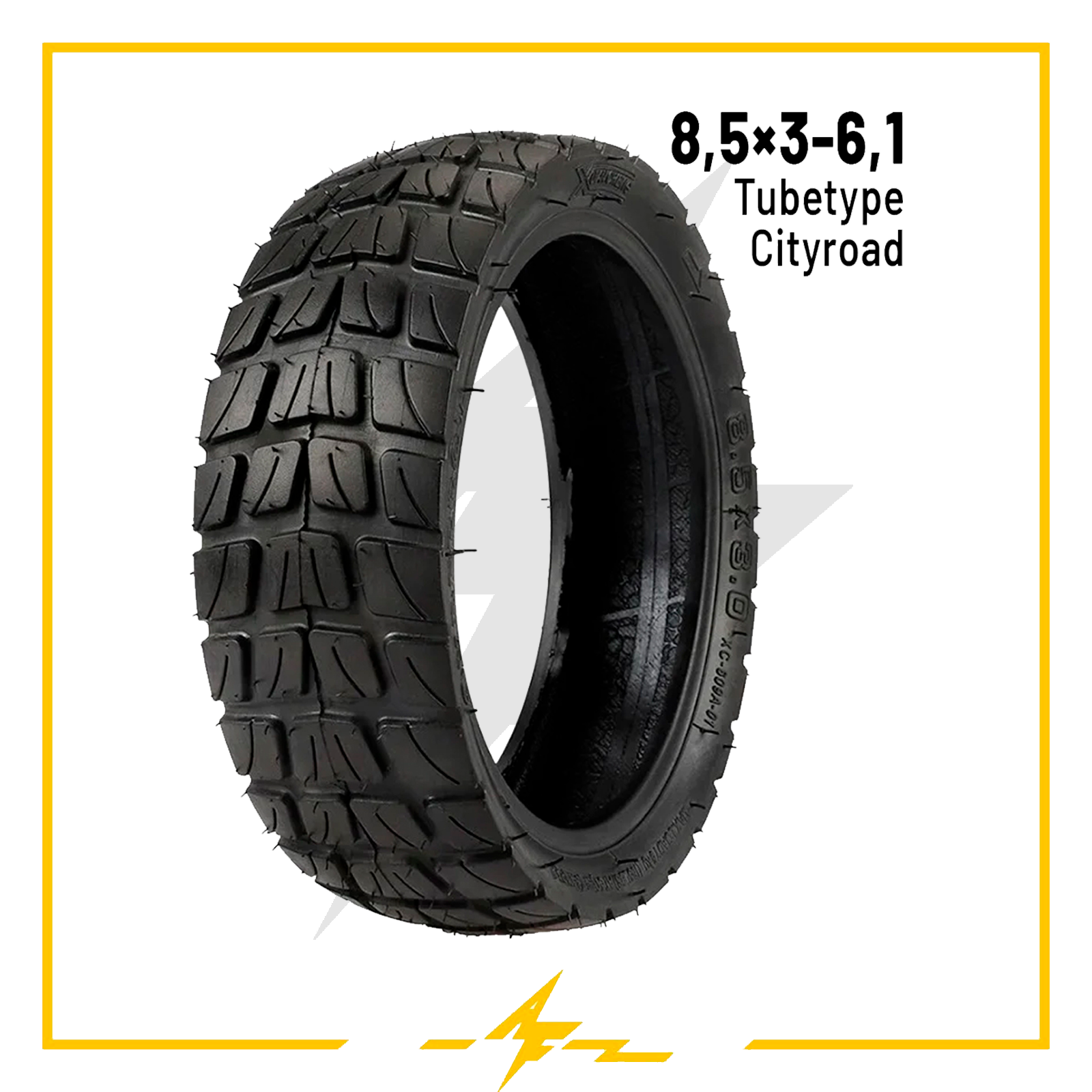 Cubierta 8,5x3-6,1 para patinete eléctrico
recambios patinete eléctrico
tienda de repuestos de patinetes eléctricos
recambios patinetes
repuestos de patinetes
accesorios patinete eléctrico
accesorios patinete
repuestos patinete
piezas de patinete eléctrico
piezas patinete electrico
ruedas patinete
accesorios patineta 
piezas de repuesto patinete eléctrico
af scooters